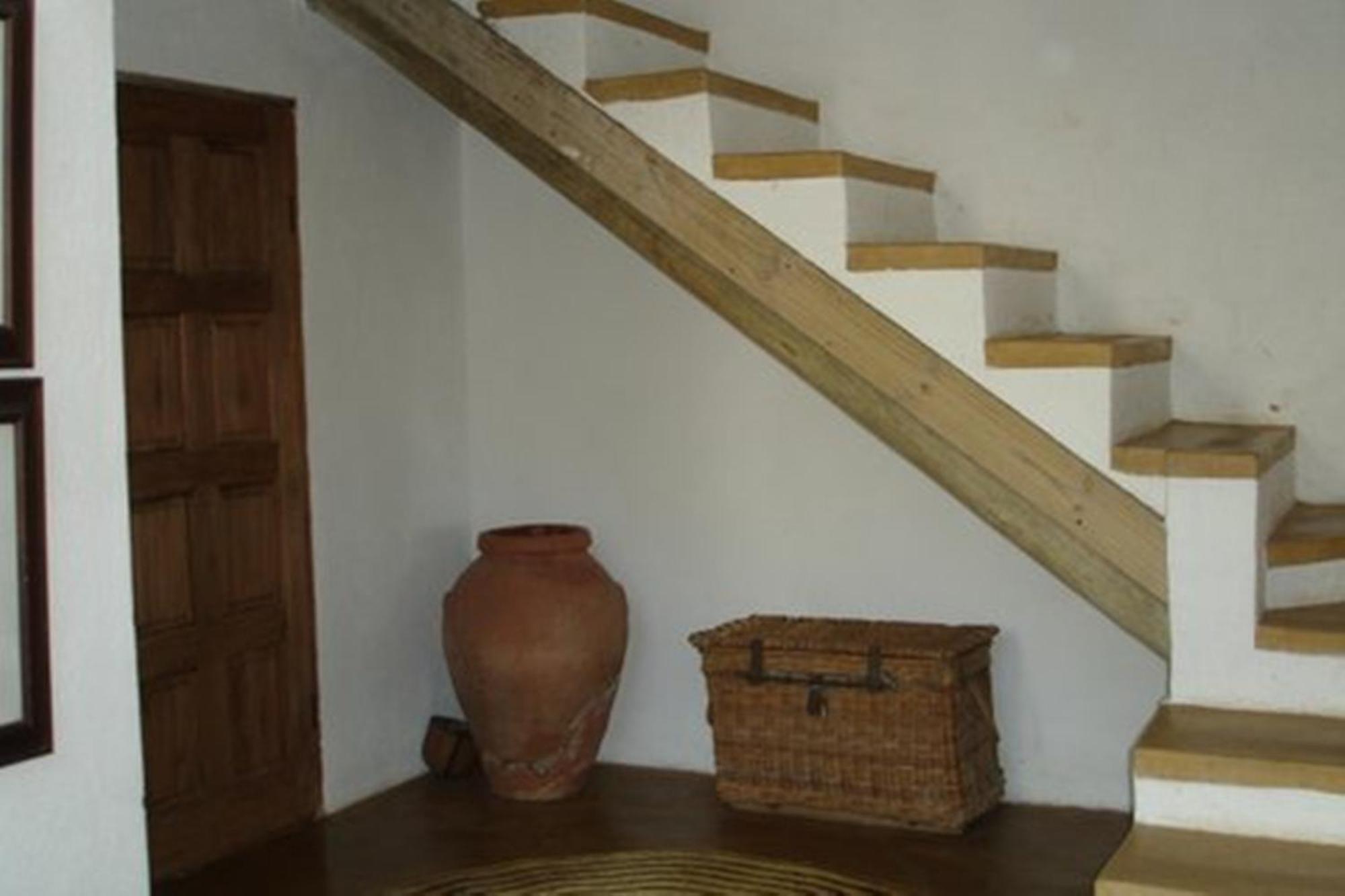 Ashbourne Country Escape Hazyview Bed & Breakfast Eksteriør bilde
