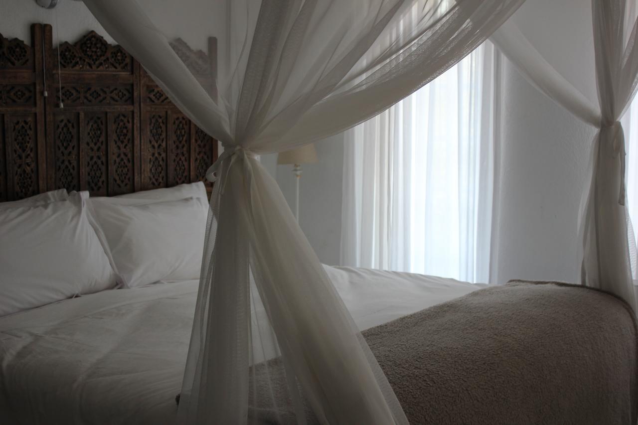 Ashbourne Country Escape Hazyview Bed & Breakfast Eksteriør bilde