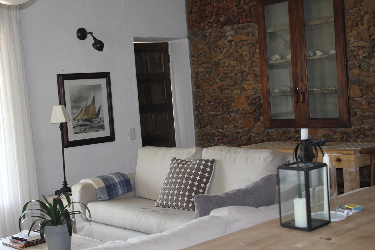Ashbourne Country Escape Hazyview Bed & Breakfast Eksteriør bilde